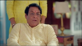 Mera Balam Thanedaar - 4th October 2024